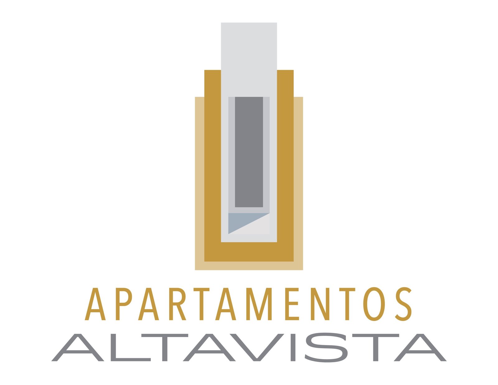 Apartamentos Altavista